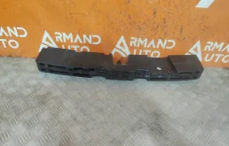 Абсорбер бампера Renault Kaptur 2016-2022 620904239R 1, передний