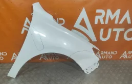 Крыло Haval Jolion 2021-2024 8403120XST01A 1, переднее правое