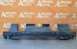 Абсорбер бампера Lexus RX 2015-2019 5261548181 4 AL20, задний