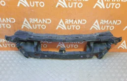 Каркас бампера Mercedes GLE-Class Coupe 2015-2019 A2928851165 C292, передний