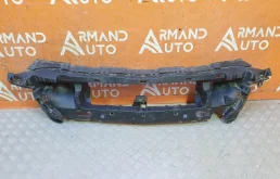 Каркас бампера Mercedes GLE-Class Coupe 2015-2019 A2928851165 C292, передний