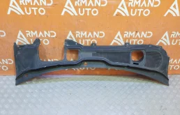 Жабо Land Rover Range Rover Evoque 2011-2018 LR073278 1 L538