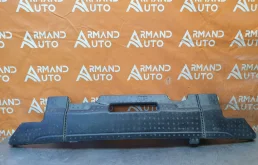 Абсорбер бампера Lexus RX 2008-2015 5261548130 3 AL10, задний