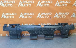 Абсорбер бампера Lexus RX 2015-2019 5261548181 4 AL20, задний