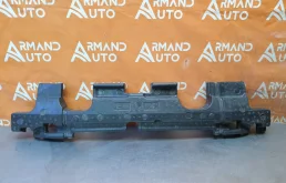 Абсорбер бампера Lexus RX 2015-2019 5261548181 4 AL20, задний