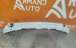 Усилитель бампера Renault Logan 2012-2022 752107934R 2, передний