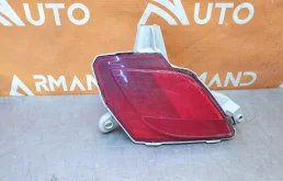 Отражатель Mazda CX-5 2011-2017 KD7751650A 1, правый