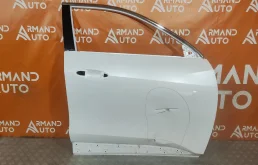 Дверь Haval F7 2018-2024 6101127XKQ00A 1, передняя правая