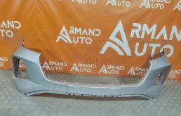 Бампер Chery Tiggo 4 Pro 2020-нв 602001262AADQJ T19, передний
