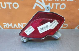 Отражатель Mazda CX-5 2011-2017 KD7751650A 1, правый