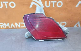 Отражатель Mazda CX-5 2011-2017 KD7751650A 1, правый