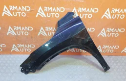 Крыло Lexus RX 2015-2022 5380248140 4 AL20, переднее левое