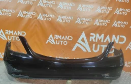 Бампер Mercedes S-Class 2013-2020 A22288502259999 W222, задний