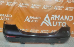 Бампер Mercedes E-Class 2020-2023 A21388548039999 W213, задний