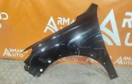 Крыло Haval Jolion 2024-нв 8403110XST13A 1, переднее левое