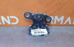 Петля двери верхняя Kia Sportage 2010-2016 794103K000 3 SL, задняя левая
