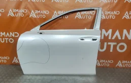 Дверь Lexus ES 2018-нв 6700233270 7, передняя левая
