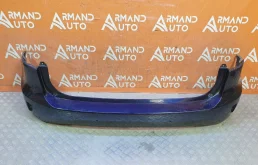 Бампер Lexus RX 2015-2019 5215948931 4 AL20, задний