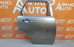 Дверь Land Rover Range Rover 2012-2022 LR036402 4 L405, задняя правая