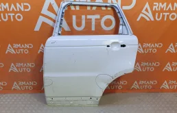 Дверь Land Rover Range Rover Sport 2013-2022 LR044229 2 L494, задняя левая