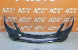 Бампер Mercedes S-Class 2013-2017 A22288018479999 W222, передний
