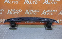Усилитель бампера Mercedes GL GLS-Class 2012-2019 A1666104200 X166, задний