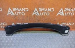 Усилитель бампера Volkswagen Touareg 2010-2018 7P0807309A 2, задний