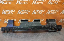 Абсорбер бампера Lexus RX 2015-2019 5261548181 4 AL20, задний