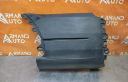 Бампер Ford Transit 2014-нв 1867579 7 TTG, задний левый