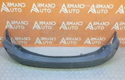 Бампер Toyota RAV4 2012-2015 5215942190 4 CA40, задний