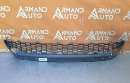 Решетка бампера Lexus NX 2014-2017 5211278010 1, передняя