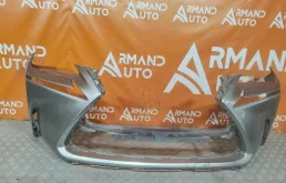 Бампер Lexus NX 2014-2017 5211978901 1, передний