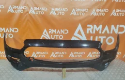 Бампер Mercedes E-Class 2020-2023 A21388575049999 W213, передний