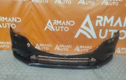 Бампер Mazda 6 2018-2024 GCAR50031BB 3 GJ, передний