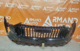 Бампер Haval Jolion 2024-нв 2803110XST13A 1, передний