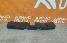 Абсорбер бампера Renault Kaptur 2016-2022 620904239R 1, передний
