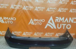 Бампер Land Rover Range Rover 2017-2022 LR105875 4 L405, задний