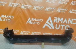 Бампер Volvo XC90 2006-2014 39871340 1, задний