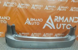 Бампер Lexus RX 2015-2019 5215948931 4 AL20, задний