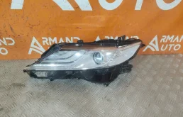 Фара Toyota Camry 2020-нв 8118533D72 8 XV70, левая