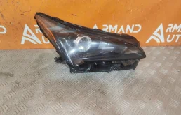 Фара Lexus NX 2017-2021 8114578180 1, правая