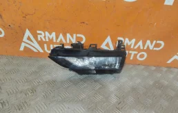 ПТФ Skoda Rapid 2020-2023 60U941700 2, правый