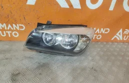 Фара BMW X1 2012-2015 63117357433 E84, левая
