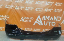 Бампер Mercedes E-Class 2020-2023 A21388548039999 W213, задний