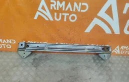 Усилитель бампера Mitsubishi ASX 2010-нв 6410B929 1 GA0, задний
