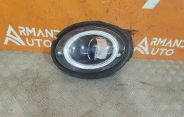 Фара Mini Hatch 2018-2021 63118737594 F55, правая