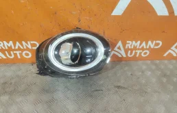 Фара Mini Hatch 2018-2021 63118737594 F55, правая