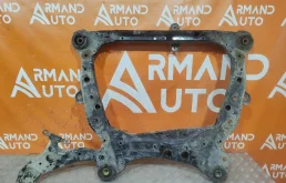 Подрамник Lexus RX 2015-2022 5110048092 4 AL20, передний