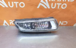 ПТФ Volkswagen Polo 2014-2020 6R0941062D 5, правый