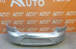 Бампер Volkswagen Passat 2014-2020 3G5807417GRU B8, задний